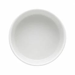 ColorStax Stripe 20 fl.oz Black Porcelain 6" Stax Cereal Bowls Set of 4 by Noritake -Cheap Noritake Store black noritake bowls g025 200d 4f 1000