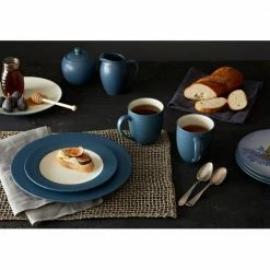 Cheap Noritake Store -Cheap Noritake Store blue noritake bowls 8484 560d c3 1000