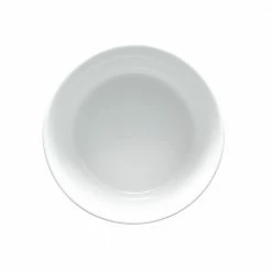 Hanabi Blue/White Porcleain Cereal Bowl 6 in., 25 oz. by Noritake -Cheap Noritake Store blue noritake bowls g013 500 fa 1000 1