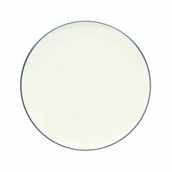 Colorwave Blue Stoneware Coupe Dinner Plate 10-1/2 in. (Set of 4) by Noritake 9 Colorwave Blue Stoneware Coupe Dinner Plate 10-1/2 in. (Set of 4) by Noritake -Cheap Noritake Store blue noritake dinner plates 8484 406d 44 1000