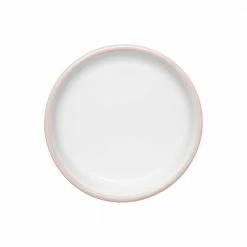 Cheap Noritake Store -Cheap Noritake Store blush noritake bowls g014 776d c3 1000