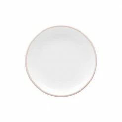 Cheap Noritake Store -Cheap Noritake Store blush noritake salad plates dessert plates g014 704d c3 1000