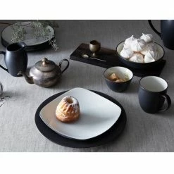 Cheap Noritake Store -Cheap Noritake Store graphite noritake salad plates dessert plates 8034 405d c3 1000