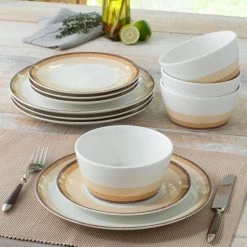 Cheap Noritake Store -Cheap Noritake Store light orange white noritake dinnerware sets g019 12e c3 1000