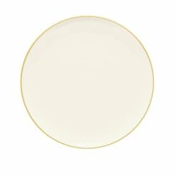 Colorwave Mustard Yellow Stoneware Coupe Dinner Plate 10-1/2 in. (Set of 4) by Noritake -Cheap Noritake Store mustard noritake dinner plates 8065 406d 4f 1000