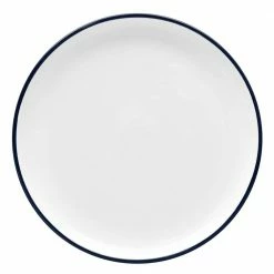 Cheap Noritake Store -Cheap Noritake Store navy noritake salad plates dessert plates g015 205d c3 1000