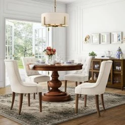 Cheap Noritake Store -Cheap Noritake Store noritake beverage dispensers 1716 461 e1 1000