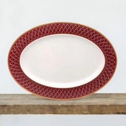 Cheap Noritake Store -Cheap Noritake Store noritake platters 4966 413 c3 1000