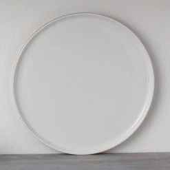 Stax Stripe 11.5 in. Dia Brown Color Porcelain Round Serving Platter by Noritake 5 Stax Stripe 11.5 in. Dia Brown Color Porcelain Round Serving Platter by Noritake -Cheap Noritake Store noritake platters g027 837 4f 1000