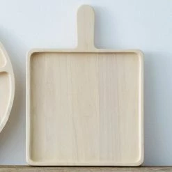 Hammock Wood Square Platter 16-1/2 in. x 12 in. by Noritake 11 Hammock Wood Square Platter 16-1/2 in. x 12 in. by Noritake -Cheap Noritake Store noritake platters w002 689 31 1000