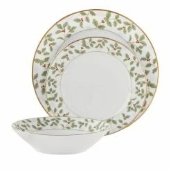 Cheap Noritake Store -Cheap Noritake Store red white green gold noritake dinnerware sets 4173 12h e1 1000