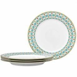 Cheap Noritake Store -Cheap Noritake Store white blue gold noritake dinnerware sets m666 12h c3 1000