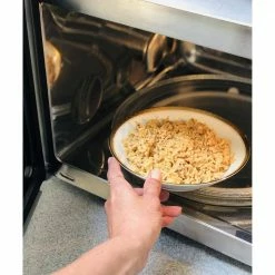 Charlotta Gold/White Porcelain Fruit Bowls (Set of 4) 5-1/2 in., 4 oz. by Noritake 7 Charlotta Gold/White Porcelain Fruit Bowls (Set of 4) 5-1/2 in., 4 oz. by Noritake -Cheap Noritake Store white gold noritake bowls 1716 408d 1f 1000