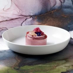 Cheap Noritake Store -Cheap Noritake Store white noritake bowls m412 db04 c3 1000