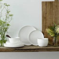 Cheap Noritake Store -Cheap Noritake Store white noritake dinnerware sets m412 mn12a c3 1000