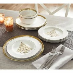 Cheap Noritake Store -Cheap Noritake Store white platinum noritake salad plates dessert plates 4781 501d e1 1000