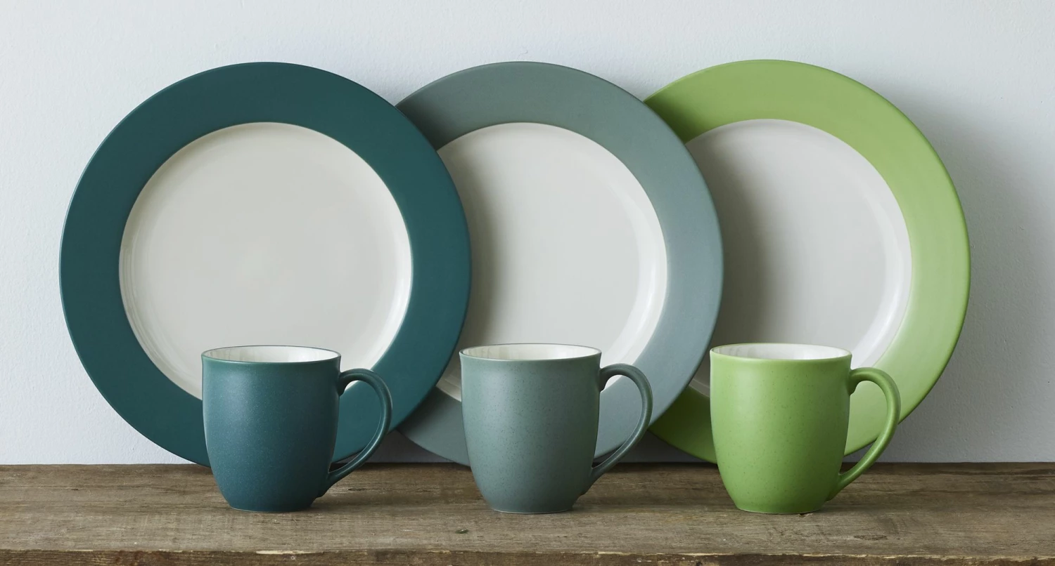 Cheap Noritake Store -Cheap Noritake Store 5465