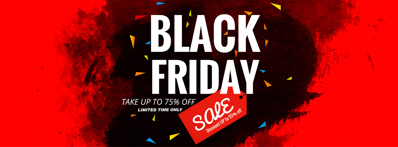 Cheap Noritake Store -Cheap Noritake Store 11